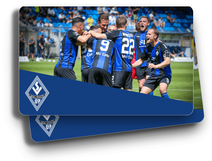 Dieses Bild zeigt einen Preis